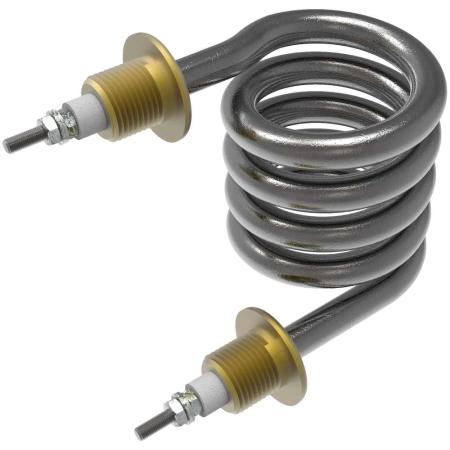 ТЭН для дистиллятора 2,0 кВт 220 В